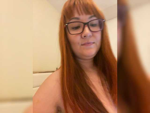 MissFoxxx