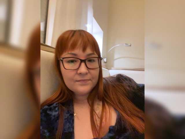 MissFoxxx