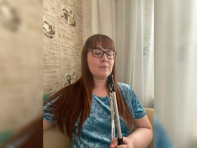 Fox-Lisa live cam on BongaCams