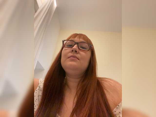 MissFoxxx