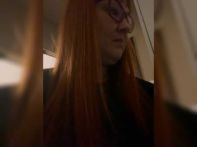 MissFoxxx