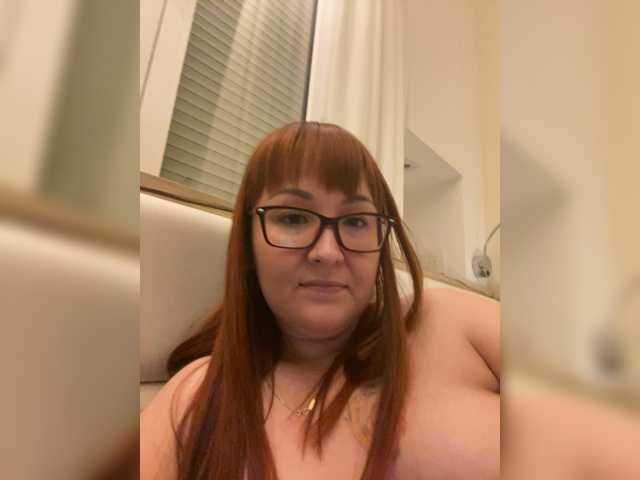 Fox-Lisa live cam on BongaCams