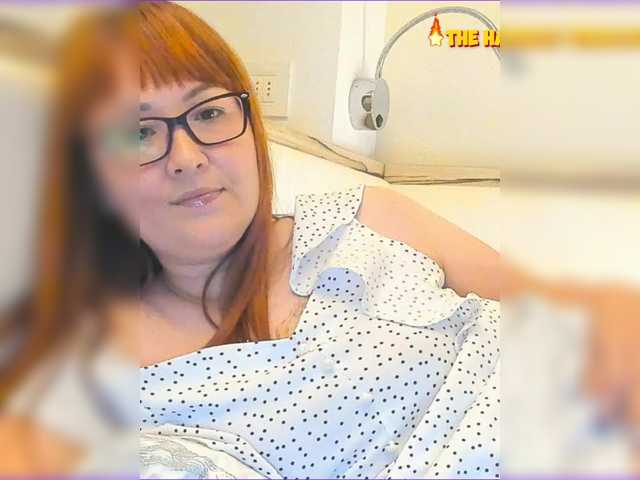 QueenFoxyLisa