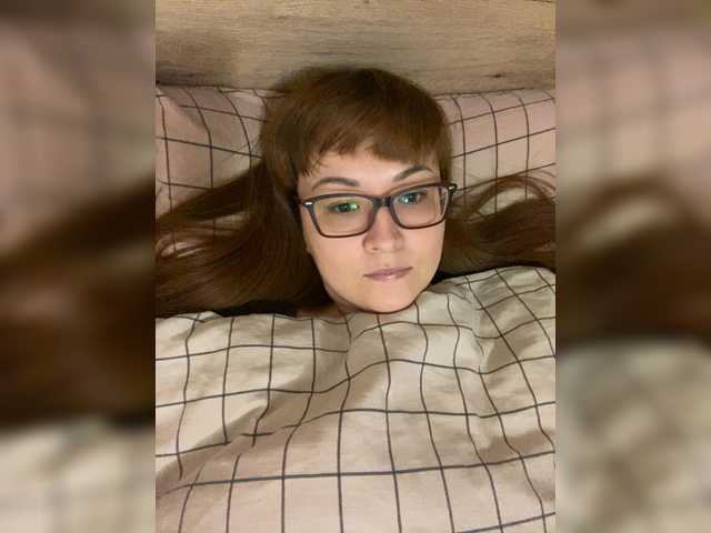 fox-lisa online