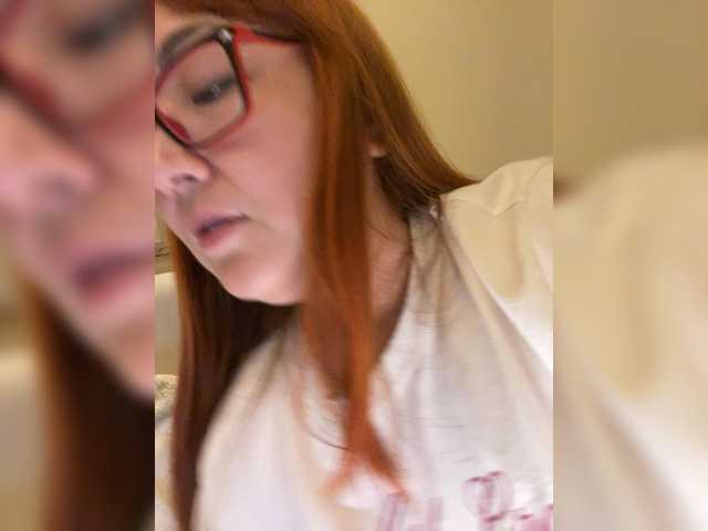 QueenFoxyLisa