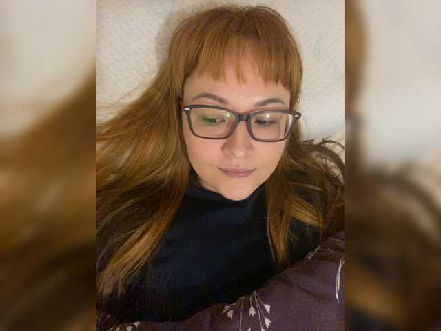 the best of Fox-Lisa