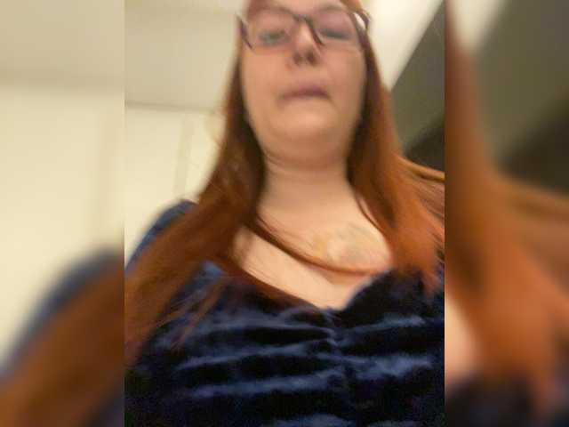 MissFoxxx