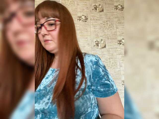 Fox-Lisa live cam on BongaCams