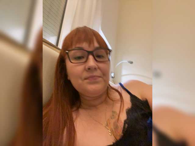 MissFoxxx