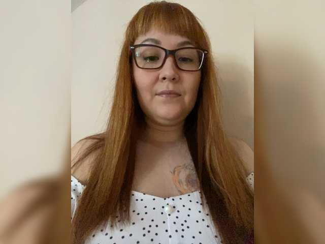 Fox-Lisa