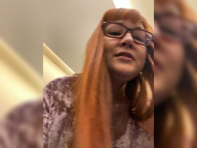 MissFoxxx