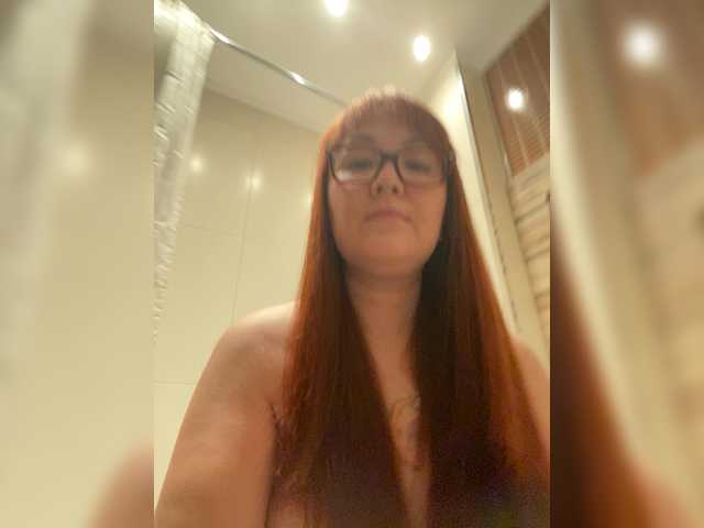 MissFoxxx