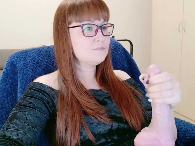 Preview of queenfoxyliza