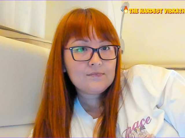 QueenFoxyLisa