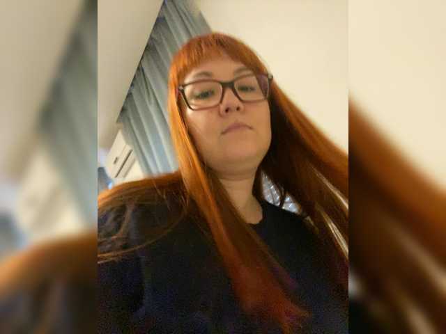 Fox-Lisa live cam on BongaCams