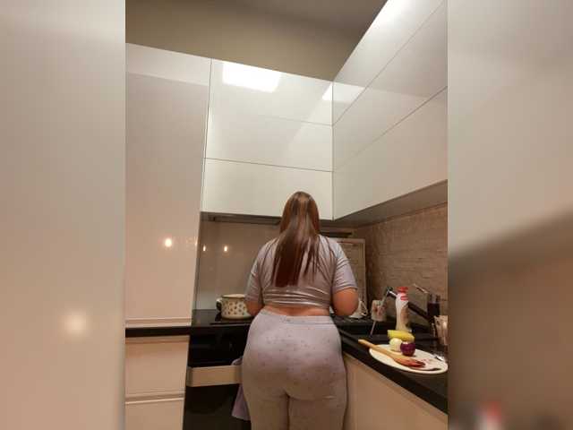 Fox-Lisa live cam on BongaCams