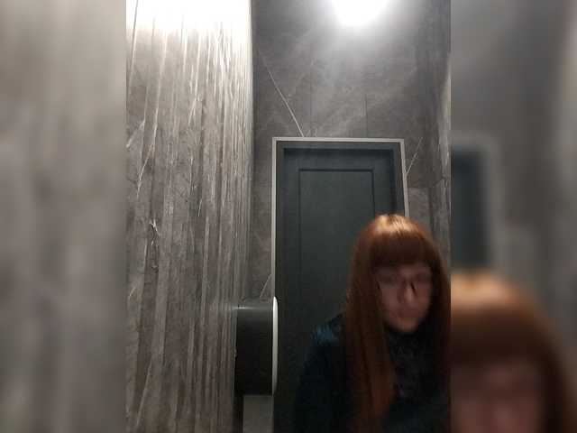 Preview of queenfoxyliza