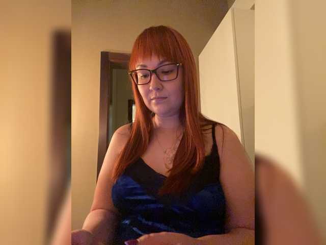 Fox-Lisa
