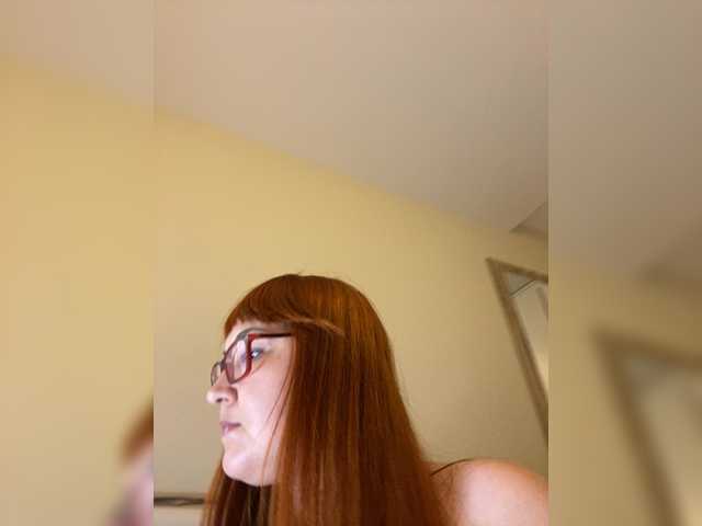 Fox-Lisa live cam on BongaCams