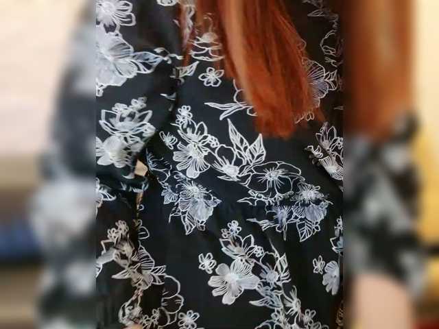 Preview para sa MissFoxxx