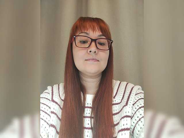 MissFoxxx