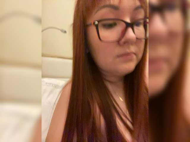 MissFoxxx