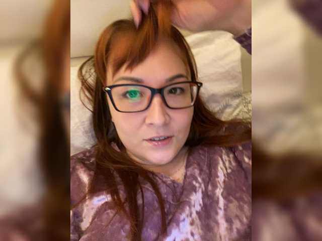 MissFoxxx