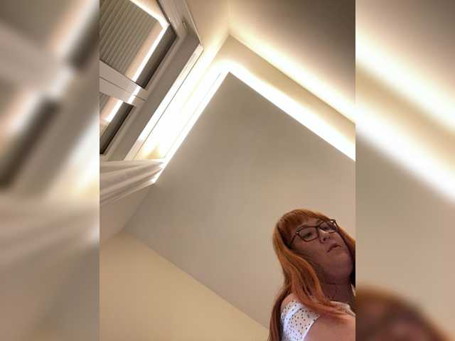 QueenFoxyLisa