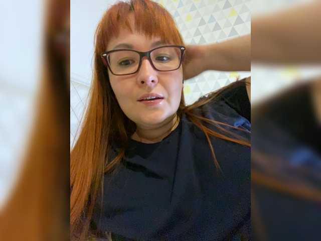 QueenFoxyLisa preview