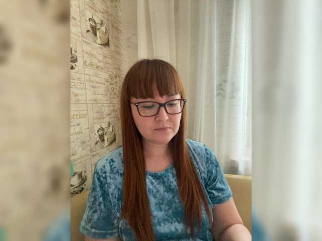 fox-lisa live sex