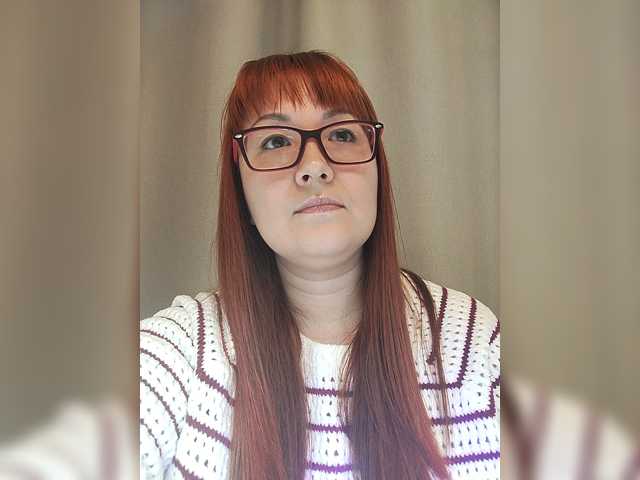 MissFoxxx