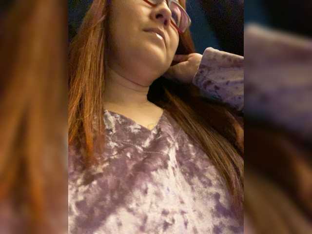 MissFoxxx