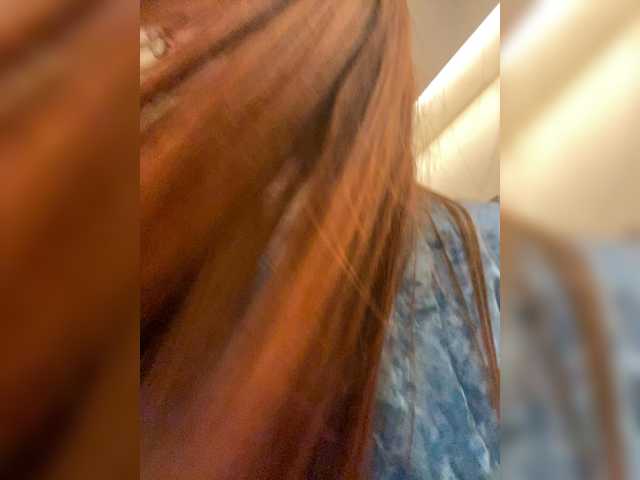 MissFoxxx