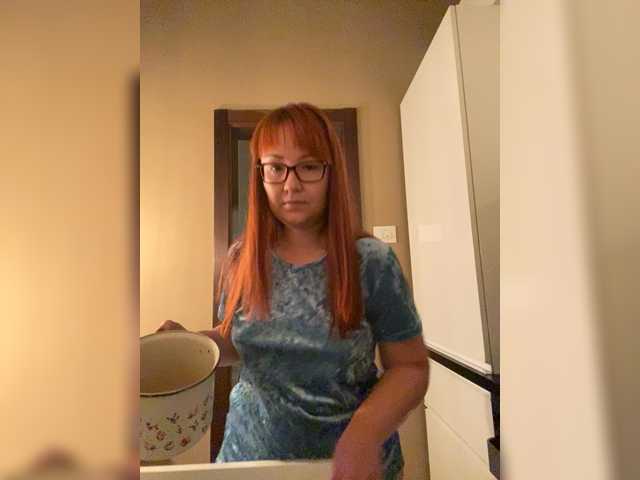 Fox-Lisa