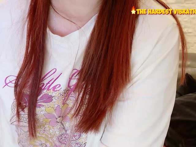 Fox-Lisa