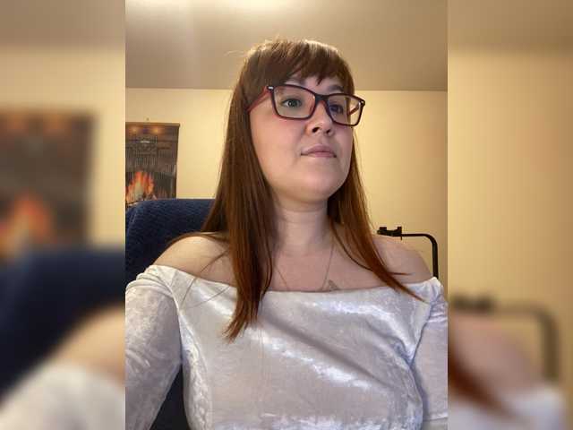 QueenFoxyLiza