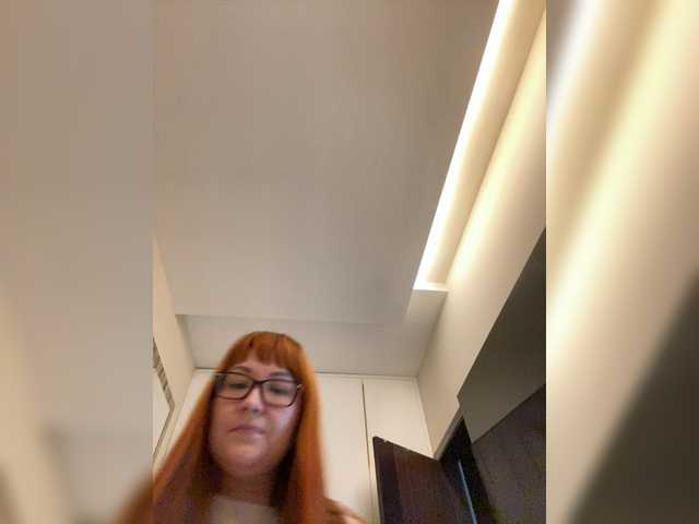 QueenFoxyLisa