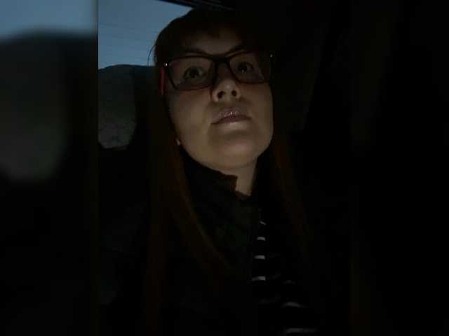 Fox-Lisa live cam on BongaCams
