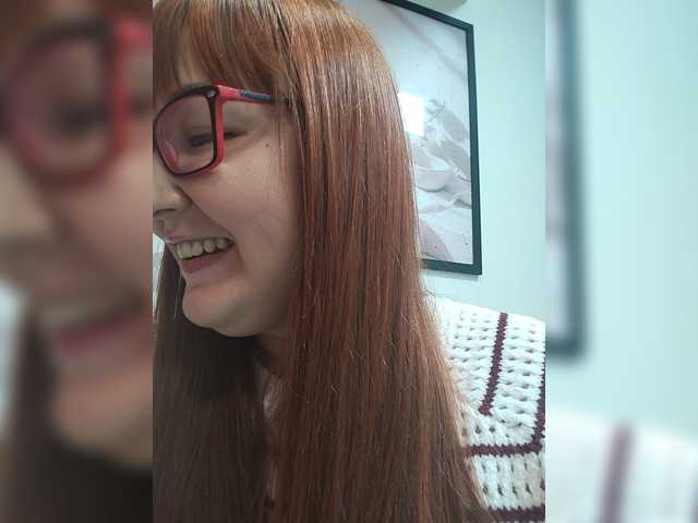 MissFoxxx