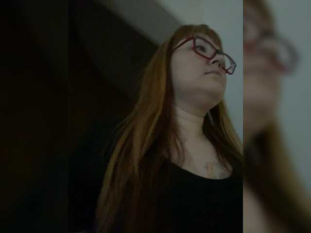 Fox-Lisa live cam on BongaCams