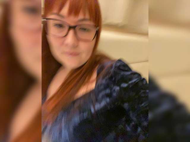 MissFoxxx
