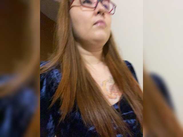 QueenFoxyLisa