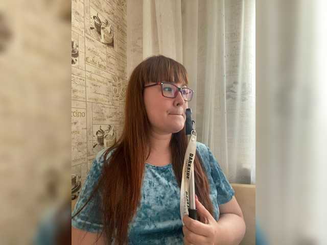 Fox-Lisa live cam on BongaCams