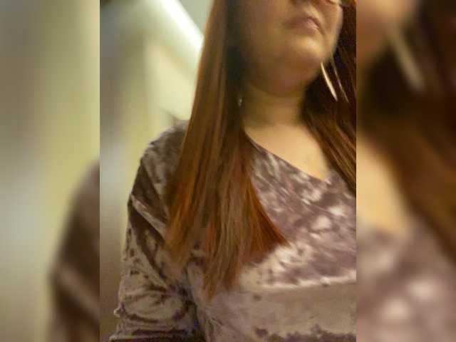 MissFoxxx