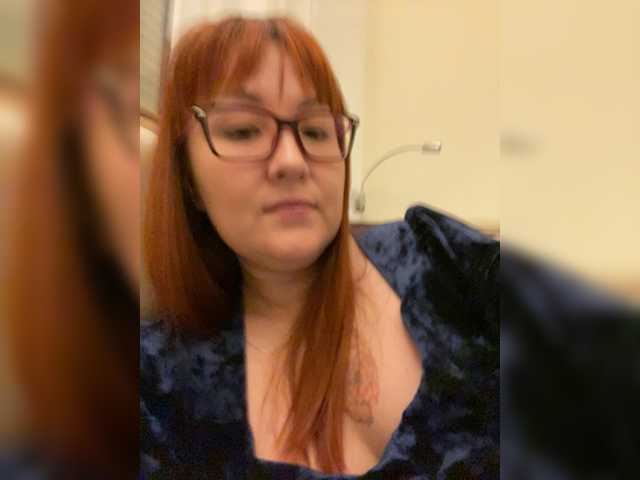MissFoxxx