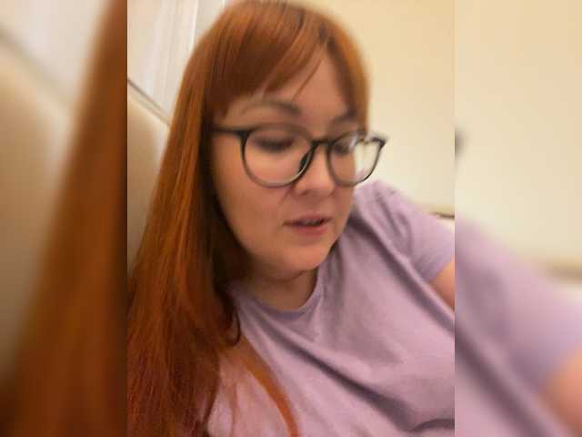 MissFoxxx