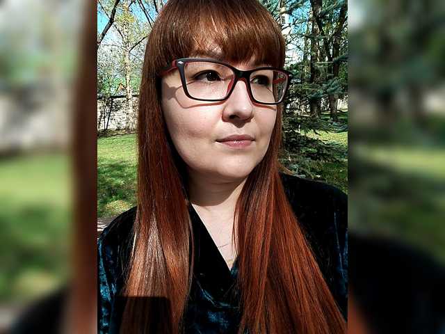 модель Fox-Lisa