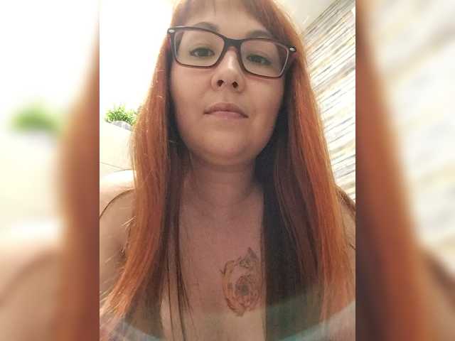 QueenFoxyLisa