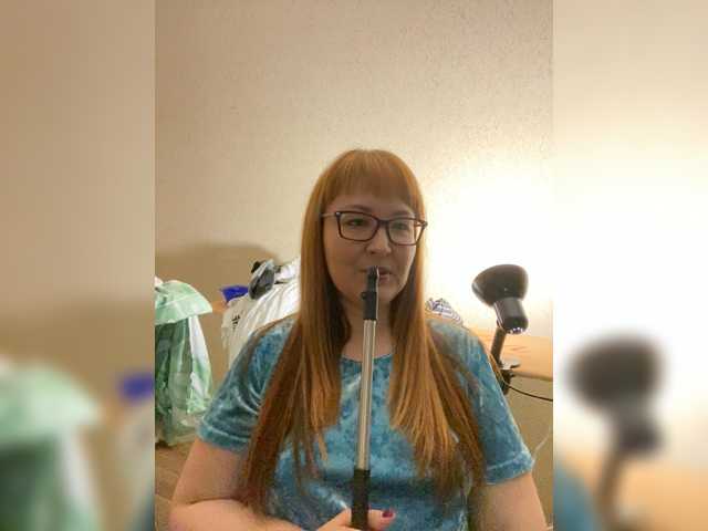 Fox-Lisa live cam on BongaCams