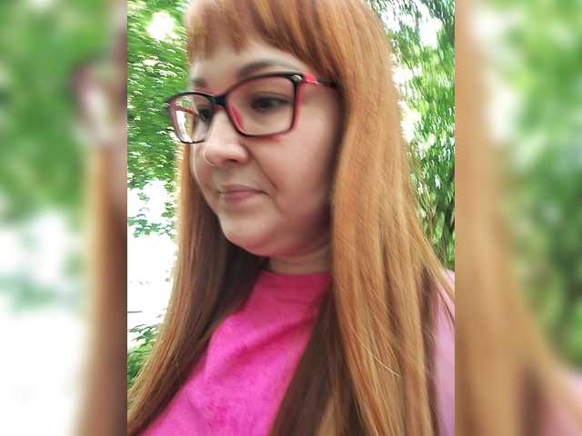 Fox-Lisa